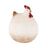 Kip Dolly S - (DT-250150)